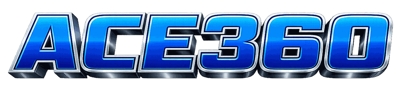 ace360